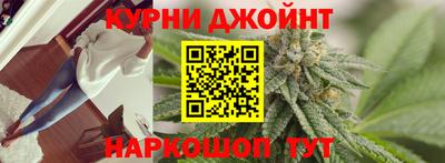 mdpv Конаково
